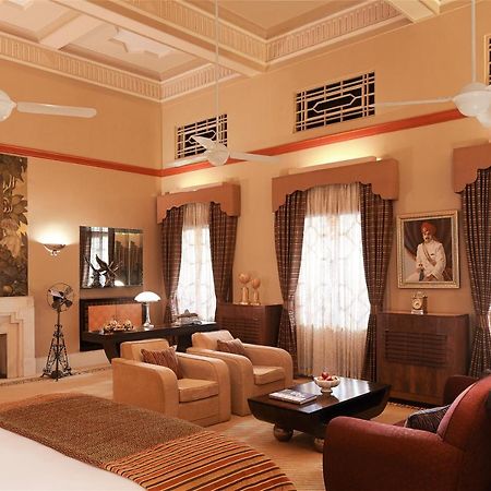 Umaid Bhawan Palace Jodhpur Jodhpur  Extérieur photo